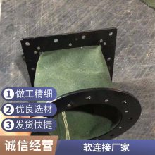͸͸ʴPVC ֱ800Բ䷽ͷ ֶ֧