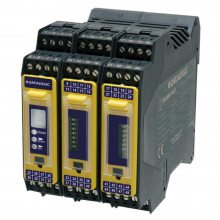 datalogicSG-BWS-T4TL46-WLF-815