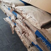 LAPEROS ȼLCP E472I BK210P ȼ  Һۺ lcp