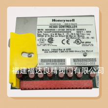 HONEYWELL霍尼韦尔900ES1-0100 温度传感器模块