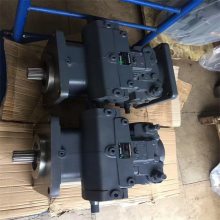 ѹ·BW202AD0-50 BOMAG 05802669Һѹ