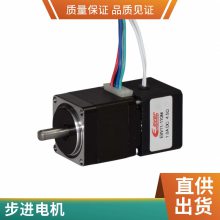 42 ӦEW17-420 Դͷɼӹ ά
