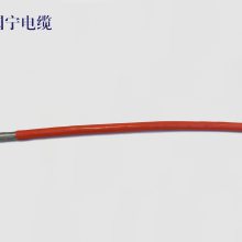 ܵ 4G2.521.5mm2 0.6/1KV ʴ ȼ ȶ
