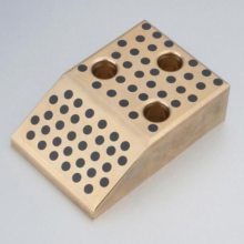 ͭ ͭ ͭ ͭ ͭĸ ͭ ǯ ʯīͭ Ͳͭ