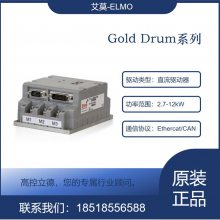 ṩɫELMOŷ G-OBO13/230FEHN1L뵼ҵ