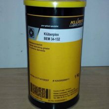 ³Klubersynth BEM 34-32ֱߵ/кϳ֬