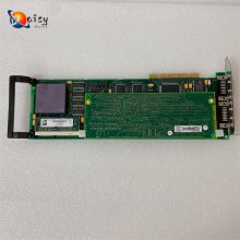 ABB-ģģ1TGE120021R0110