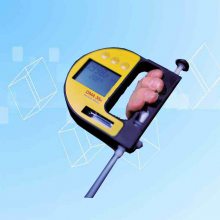 �񶯹�ʽ�ܶȼ� ��ع��� �ͺ�:DF-DMA35��ţ�D405584