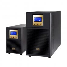 UPSϵԴ UE-0100TPL 0150TPL 0200TPL 0300TPL