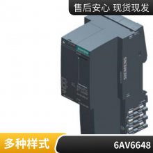 6AV6648-0CE11-3AX0 1000IE V310ԭװֻ