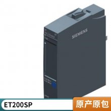 SIMATIC HMIӵ6AV2181-***F15-0AX0ԭװƶ泤15m