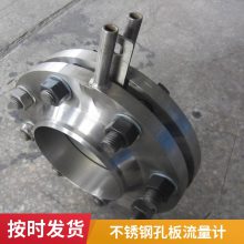 ˹����DN500�������������װ������� LG-dn100