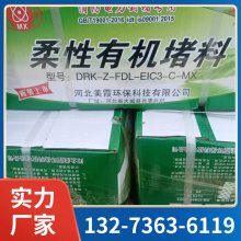 �л����� ��ϼ����ֱ�� �������Է������