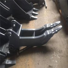 供应销售SK260-8挖掘机液压油缸 小臂油缸 铲斗油缸修理包