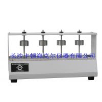 KD-H1026֬ѹͲⶨ
