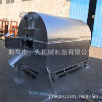 瓜子吃多了有什么害处-有来医师
