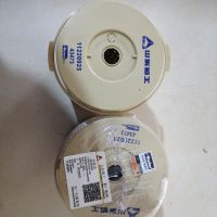 ٹȼо11220925ٹװػˮо