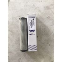 ҺѹоMR2504A10AһóҺѹо
