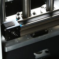 ̫ά 3Dӡά޷ 3Dӡۺά