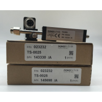settima-ݸ˱-GR20SMT12LGVHATM