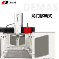 ľĭģԡľģ̻ Сƶʽcnc