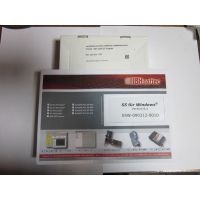 IBHSOFTEC ԭװ ģ usb-s7 adapter ¹ ʱһ
