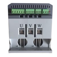 ŵ SSD168-E 37KWͨ͵۸