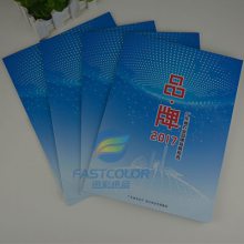 ڿ ڰ鱾ӡˢ ֱӪ ҳҳŻ