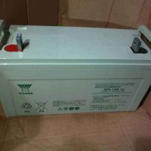 ǳNPL100-12/12V100AHֱ