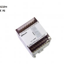 LX3V-1208MT