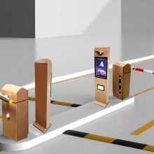 ͨ����TDW-TS888����Һ��������ʶ��ϵͳ