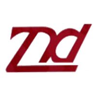 武汉征荣达物流有限公司