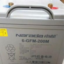 ϶6-FM-712V7AH UPS ԴֱרƷ