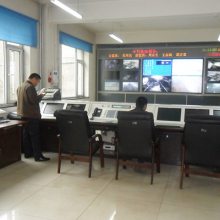 ú�����ϵͳ����-ú�����ϵͳ-����24h(�鿴)