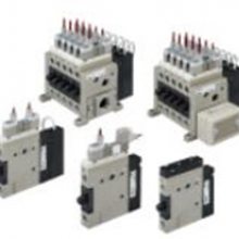 SMC真空發(fā)生器ZL112A/ZB/ZA/ZX/ZM/ZK2/ZQ/ZR/ZH/ZUA/ZHX267