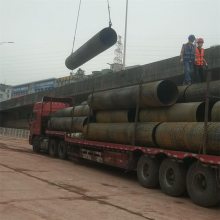 DN80桥式滤水管 小口径滤水管 DN100桥式滤水管用途