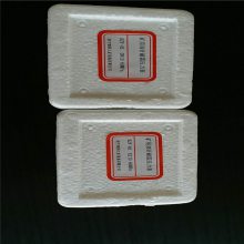 BZY40/50˫ָѹ BZY60/80۲֧ѹ BZY100ѹ BZY6