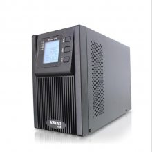 ɶUPSʿUPSYDC9103S 3KVA/2.1KW 