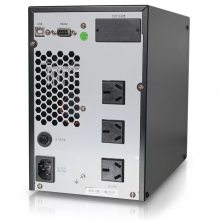 AUPS2000-A-3KTTL lھʽ3KVA L(zhng)ЧC(j) M(jn)γ