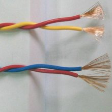 电源线民兴电缆阻燃电线BV1.5 2.5 4 6平方电线 插座用线