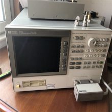 HP4278A-/Agilent4278AݲǶ