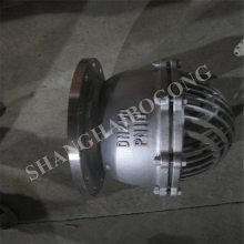H42X ʽ׷ H42X-16 ׷ ˮõµ׷ ֹص׷