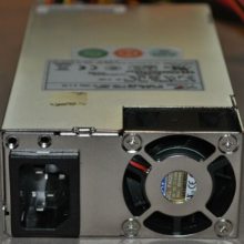 Emacs P1S-5200V (ROHS),P1S-5221V (ROHS) صԴ ػԴ