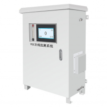 ̶ȾԴǼ߼ԤϵͳSK7500-NMHC-F