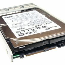 542-0423-01 390-0488-02 SE6X3K11Z Oracle SunӲ