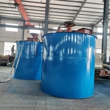 ��ѡ�豸��۽���Ͱ���ø�ѡ������ú�û����ʵ����ѡ���豸