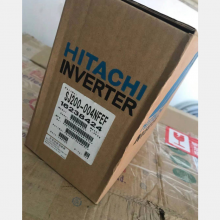 ӦHITACHI WJ200-055HFC-M Ͽ ȫԭװƷ