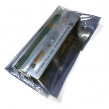 ZT610 ӡͷͷP1083320-010 ǩ