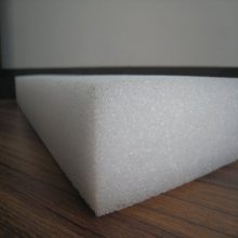 гѡٴ