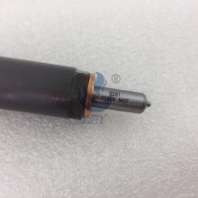 ȫµ¶EJBR05501D /ִ/껪ͺΪ:33800/3380ͱ